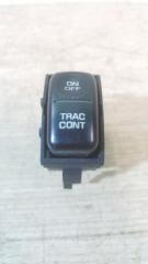 Запчасть кнопка trac control CHRYSLER LHS 1993