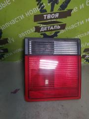 Фонарь внутренний правый LAND ROVER Range Rover 2001г.в. P38 XFE100220 Б/У