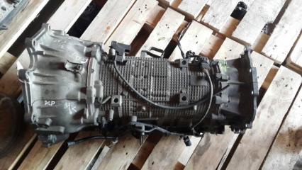 АКПП MITSUBISHI Pajero Sport 1 1998-2008 3.0 MR593168 контрактная