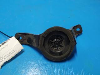 Динамик правый Toyota RAV4 XA30 2006-2012 86160-42120 контрактная