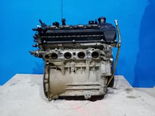 Двигатель Lancer 10 2007-2010 1.5