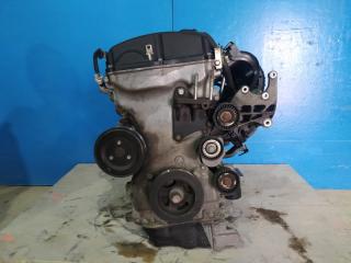 Двигатель ASX 2007-2012 2.0