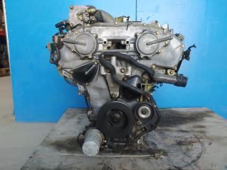 Двигатель Maxima CA33 2000-2007 3.5
