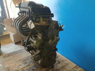 Двигатель Micra 2002-2010 1.2
