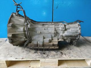 АКПП Nissan Pathfinder 1996-2004 3 310004EX76 контрактная