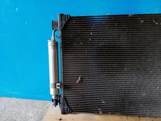 Радиатор кондиционера Teana J32 2007-2014 2.5