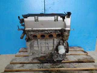 Двигатель CR-V 2 2002-2006 2.4