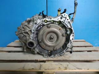 Вариатор Nissan Qashqai J10 2006-2014 2.0 31020-1XF05 контрактная