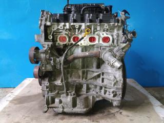 Двигатель Nissan Teana J32 2007-2014 QR25DE 10102-JC20B контрактная