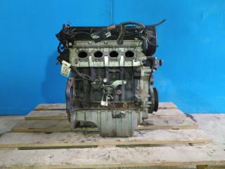 Двигатель Astra 2004-2015 1.8