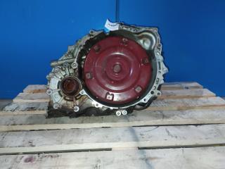 АКПП Volvo S60 2000-2009 2.4 8636765 контрактная