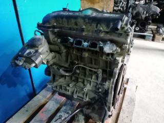 Двигатель 3-Series 1998-2005 N42B20