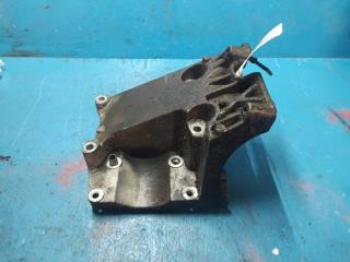 Кронштейн компрессора кондиционера Ford Focus 2 2005-2011 HWDA 4M5Q-190624-CC контрактная