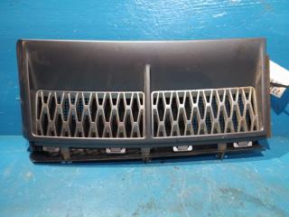 Накладка крыла Land Rover Range Rover 2003-2012