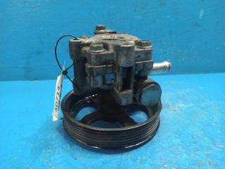 Насос гидроусилителя ГУР MITSUBISHI Outlander X 2007-2014 4B12 Насос гидроусилителя ГУР MITSUBISHI Outlander X 2007-2014 4B12