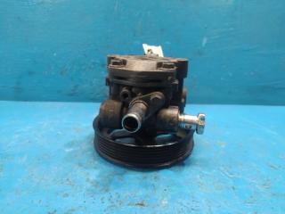 Насос гидроусилителя ГУР MITSUBISHI Outlander XL 2006-2007 4B12 Насос гидроусилителя ГУР MITSUBISHI Outlander XL 2006-2007 4B12