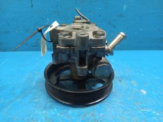 Насос гидроусилителя ГУР MITSUBISHI Outlander X 2007-2014 4B11 Насос гидроусилителя ГУР MITSUBISHI Outlander X 2007-2014 4B11