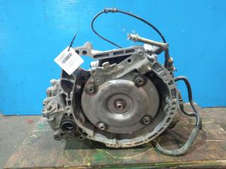 АКПП Nissan Teana J31 2000-2007 VQ23DE 31020-85X0E контрактная