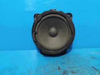 Запчасть динамик Land Rover Range Rover 2003-2012