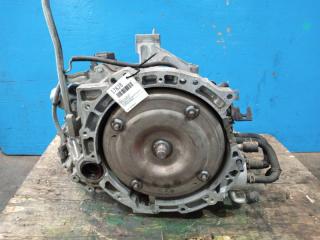 АКПП Mazda 3 2007-2013 LF-DE FSK5-19-090 контрактная