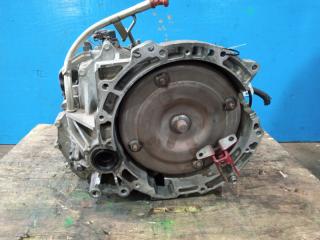 АКПП Mazda 6 2007-2013 LF-DE FSE2-19-090 контрактная