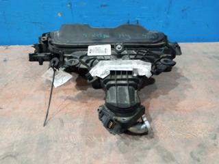 Коллектор впускной Ford Mondeo 4 2010-2014 TXBA 1683831 контрактная