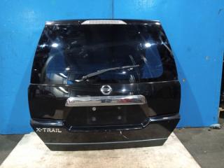 Крышка багажника Nissan X-Trail T31 2007-2014