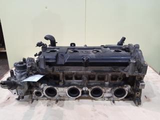 ГБЦ Nissan Qashqai J10 2007-2014