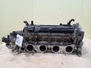 ГБЦ Nissan Qashqai J10 2007-2014