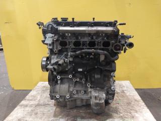 Двигатель Ford Mondeo 4 2007-2014