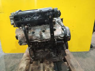Двигатель LEXUS RX 330 2003-2008