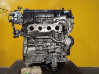 Запчасть двигатель Mazda CX-5 2012-2017