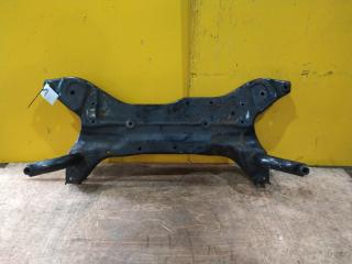 Подрамник MITSUBISHI Lancer 10 2007-2019 4B10 Подрамник MITSUBISHI Lancer 10 2007-2019 4B10