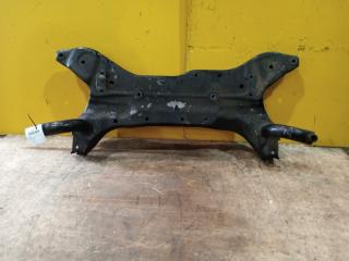 Подрамник MITSUBISHI Lancer 10 2007-2019 4B10 Подрамник MITSUBISHI Lancer 10 2007-2019 4B10