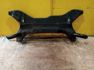 Подрамник MITSUBISHI Lancer 10 2007-2019 4B10 Подрамник MITSUBISHI Lancer 10 2007-2019 4B10