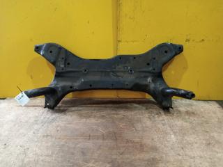 Подрамник MITSUBISHI Lancer 10 2007-2019 4B10 Подрамник MITSUBISHI Lancer 10 2007-2019 4B10