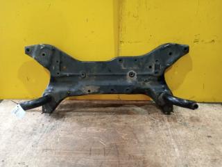 Подрамник передний MITSUBISHI Outlander XL 2007-2019 4B10 Подрамник передний MITSUBISHI Outlander XL 2007-2019 4B10