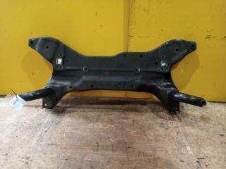 Подрамник MITSUBISHI Lancer 10 2007-2019 4B10 Подрамник MITSUBISHI Lancer 10 2007-2019 4B10