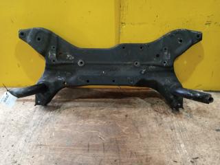 Подрамник MITSUBISHI Lancer 10 2007-2019 4B10 Подрамник MITSUBISHI Lancer 10 2007-2019 4B10