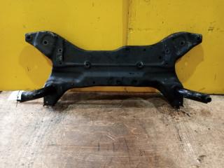 Подрамник передний MITSUBISHI Lancer 10 2007-2019 4B10 Подрамник передний MITSUBISHI Lancer 10 2007-2019 4B10