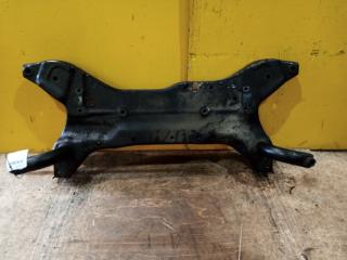 Подрамник передний MITSUBISHI Outlander XL 2007-2019 4B10 Подрамник передний MITSUBISHI Outlander XL 2007-2019 4B10