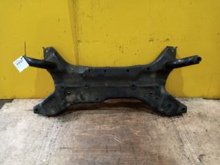 Подрамник передний MITSUBISHI Outlander XL 2007-2019 4B10 Подрамник передний MITSUBISHI Outlander XL 2007-2019 4B10