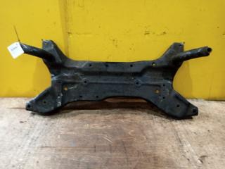 Подрамник передний MITSUBISHI Lancer 10 2007-2019 4B10 Подрамник передний MITSUBISHI Lancer 10 2007-2019 4B10