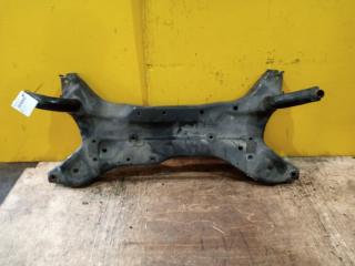 Подрамник передний MITSUBISHI Lancer 10 2007-2019 4B10 Подрамник передний MITSUBISHI Lancer 10 2007-2019 4B10