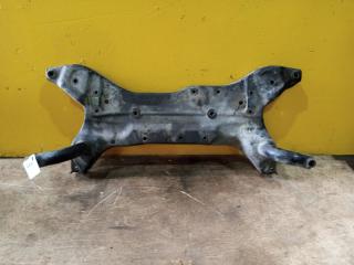 Подрамник передний MITSUBISHI Lancer 10 2007-2019 4B10 Подрамник передний MITSUBISHI Lancer 10 2007-2019 4B10