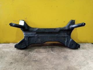 Подрамник передний MITSUBISHI Lancer 10 2007-2019 4B10 Подрамник передний MITSUBISHI Lancer 10 2007-2019 4B10