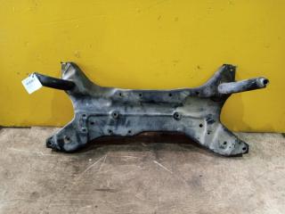 Подрамник передний MITSUBISHI Lancer 10 2007-2019 4B10 Подрамник передний MITSUBISHI Lancer 10 2007-2019 4B10