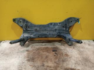 Подрамник передний MITSUBISHI Lancer 10 2007-2019 4B10 Подрамник передний MITSUBISHI Lancer 10 2007-2019 4B10