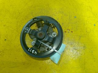 Насос гидроусилителя ГУР MITSUBISHI Lancer 10 2007-2014 4B10 Насос гидроусилителя ГУР MITSUBISHI Lancer 10 2007-2014 4B10