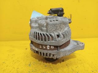 Генератор MITSUBISHI Outlander XL 2007-2014 4B10